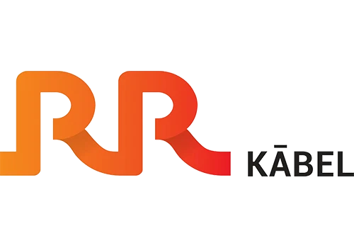 RR Cable