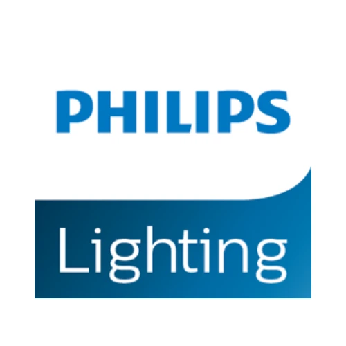 Philips Lighting