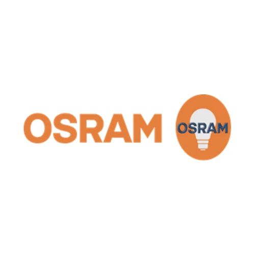 OSRAM