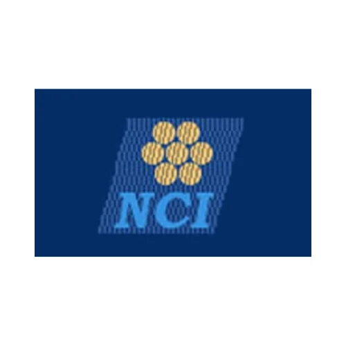 NCI
