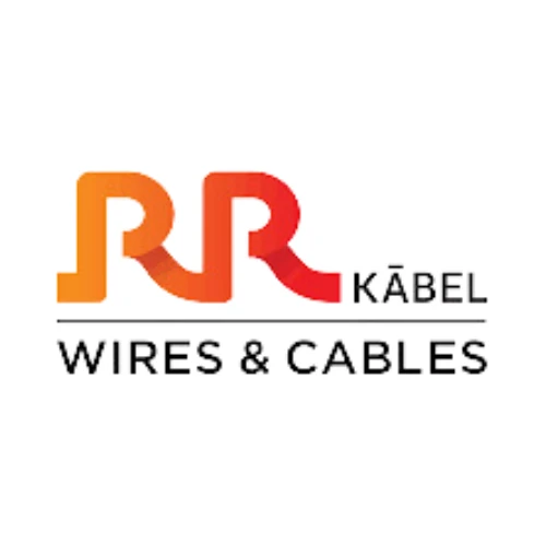 RR Kabel