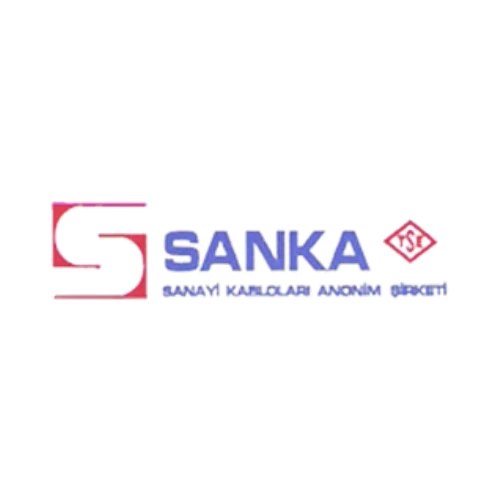 SANKA