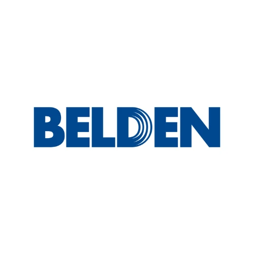 BELDEN