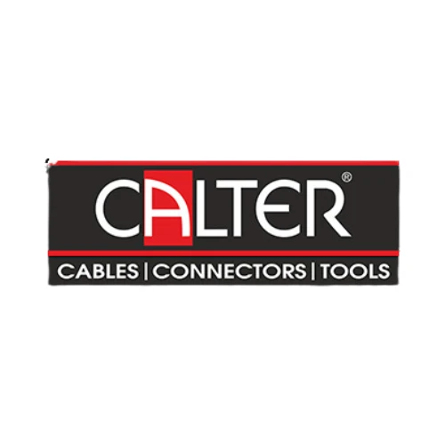 Calter