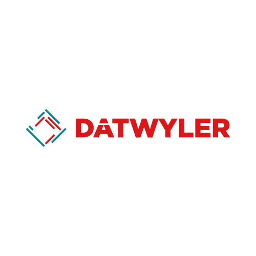 DATWYLER