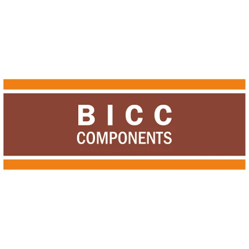BICC