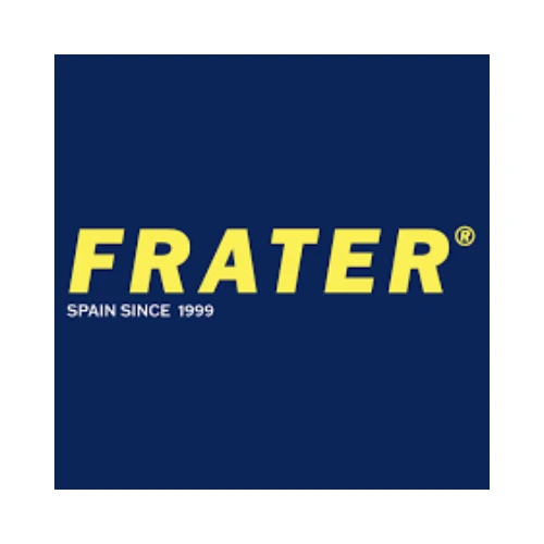 FRATER