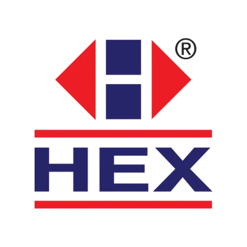HEX