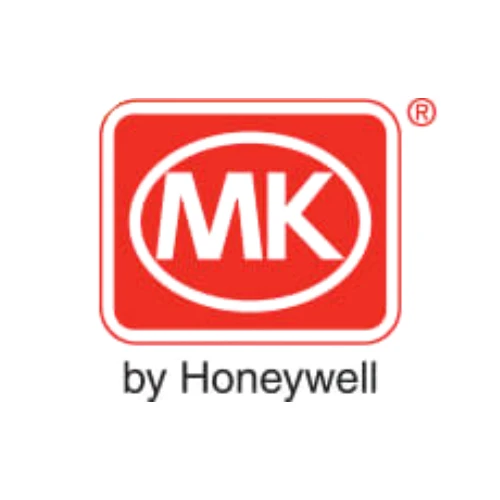 MK by Honeywell