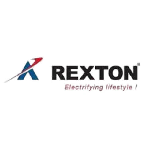 REXTON
