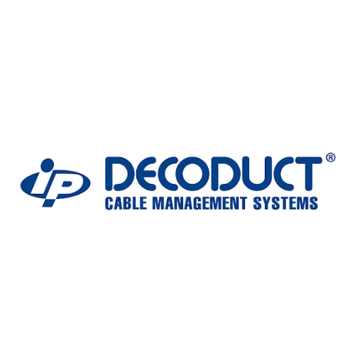DECODUCT