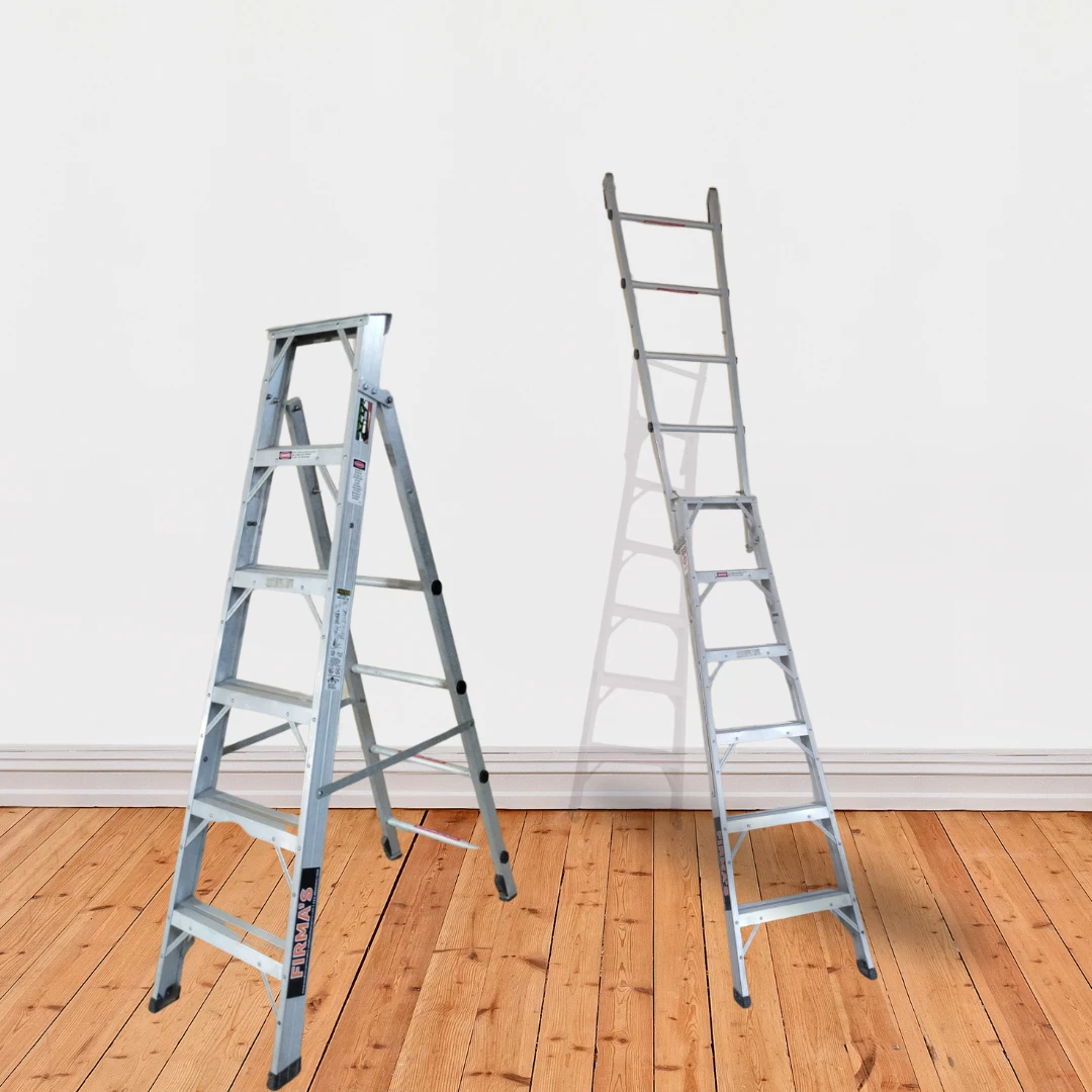Ladder