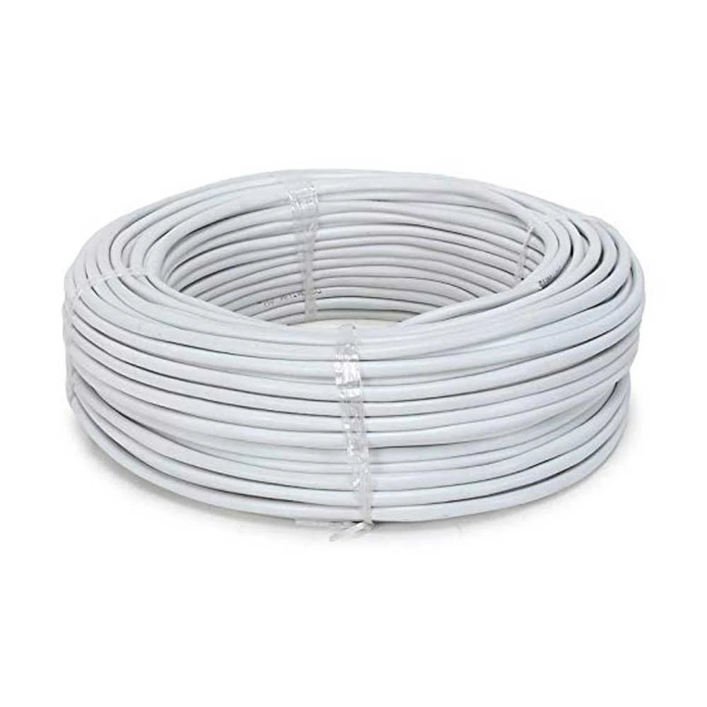 Wires