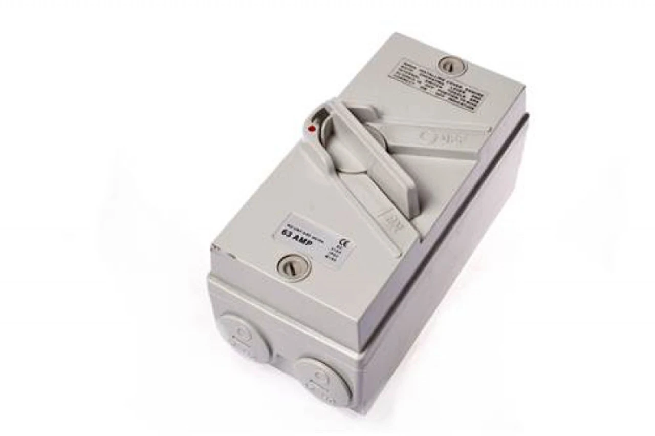 Electrical appliances and Metal product