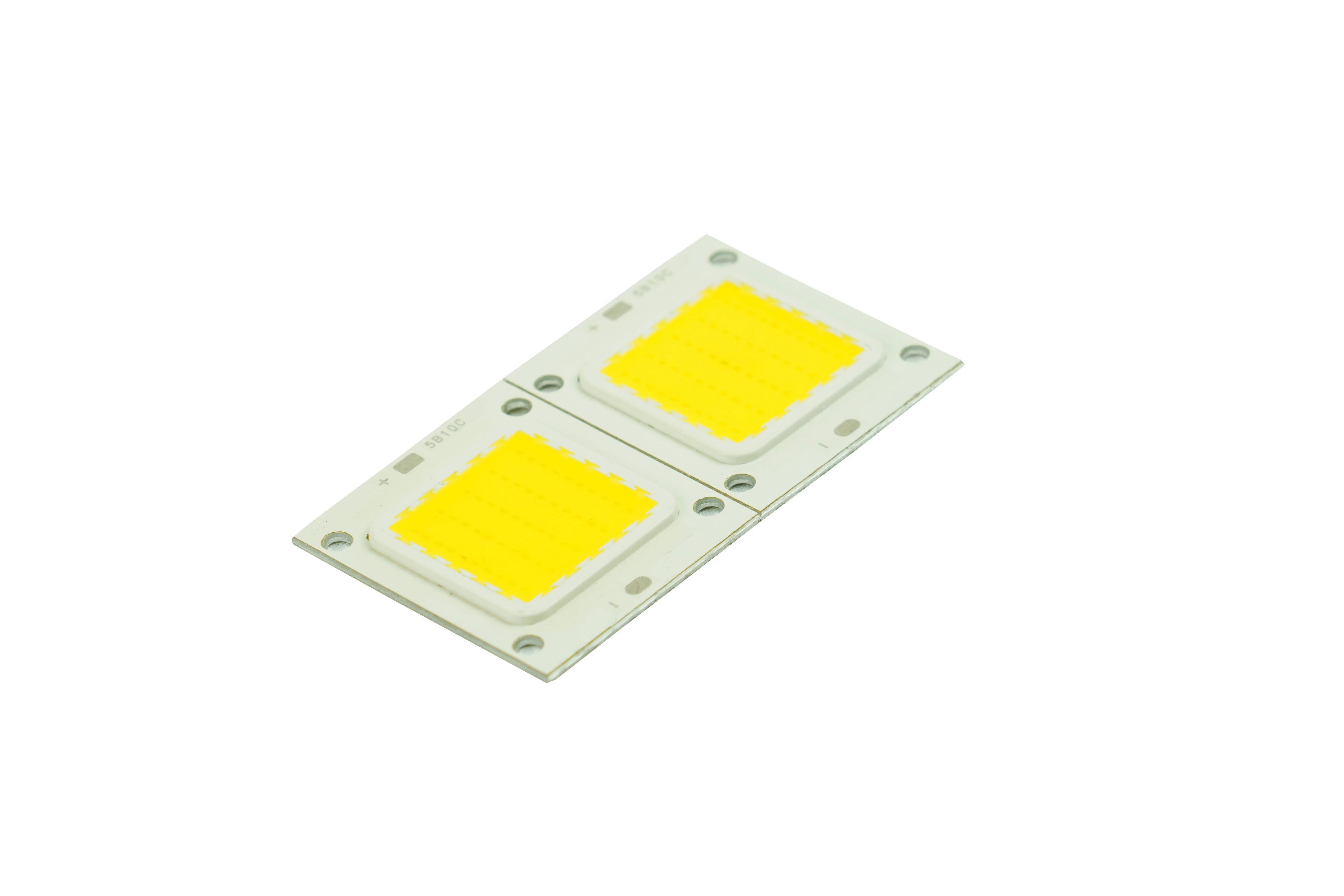 LED Chips