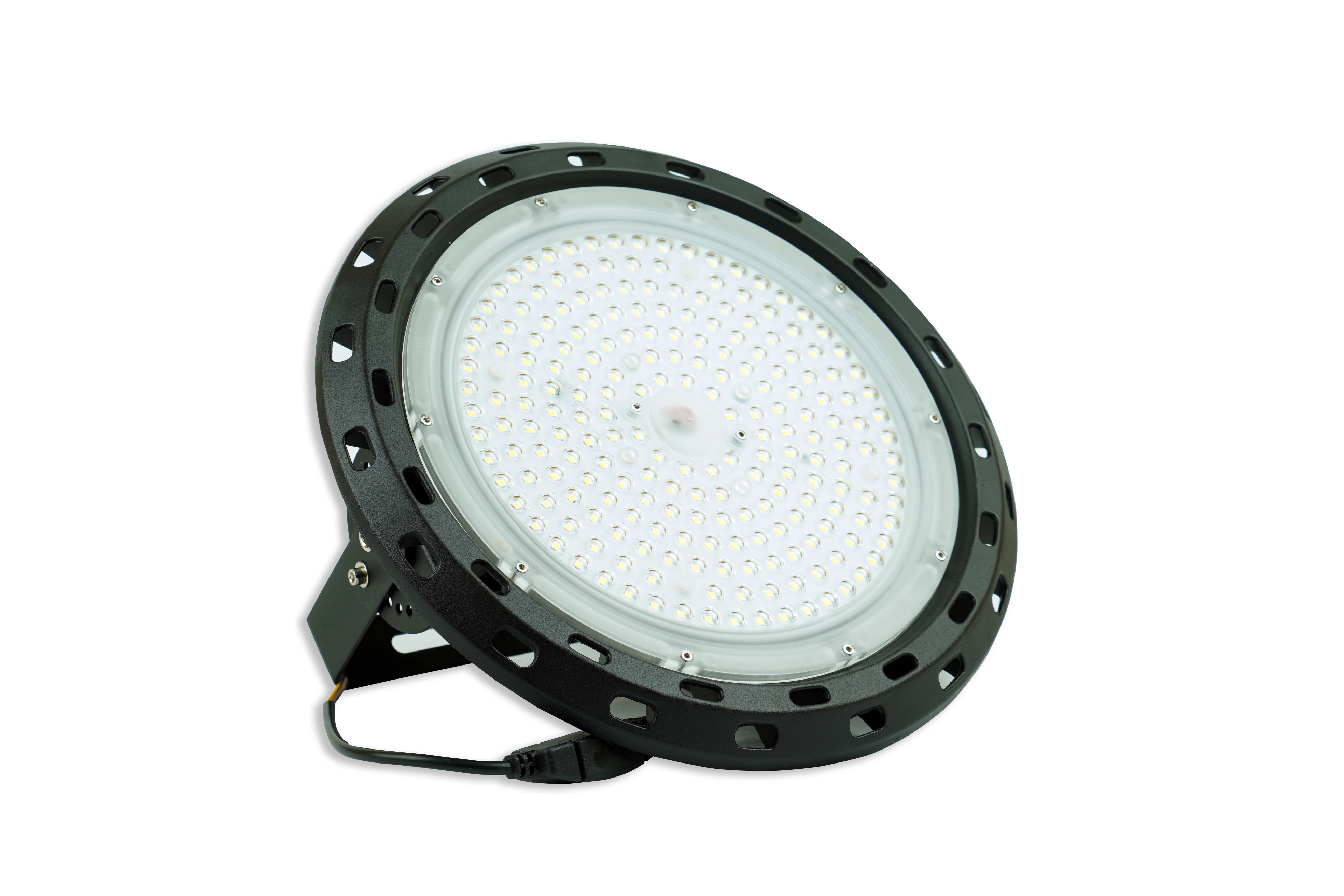 Highbay Lights