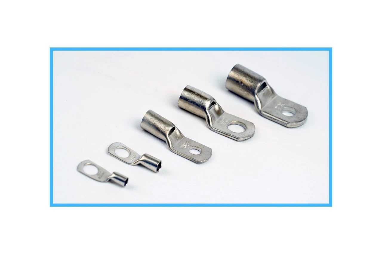 Lugs