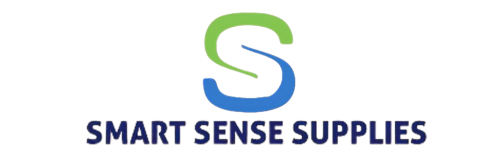 Smart Sense