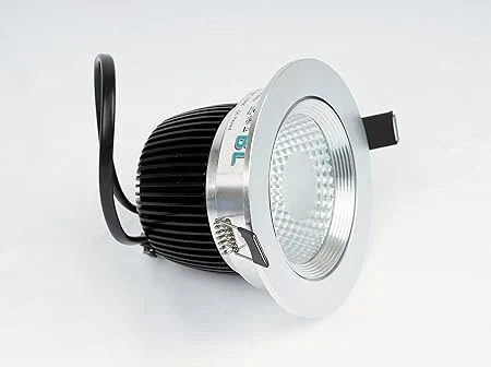 Smart Sense 20mm Internal Bending Spring for Electrical Conduit – Features & Applications