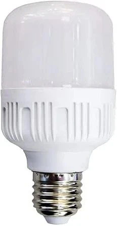 Smart Sense E27 30W LED SMD Light Bulb – White 6500K