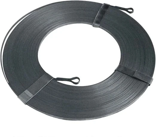 Smart Sense Bending Spring 20mm – Internal Type for 20mm Conduit | Durable & Flexible Tool
