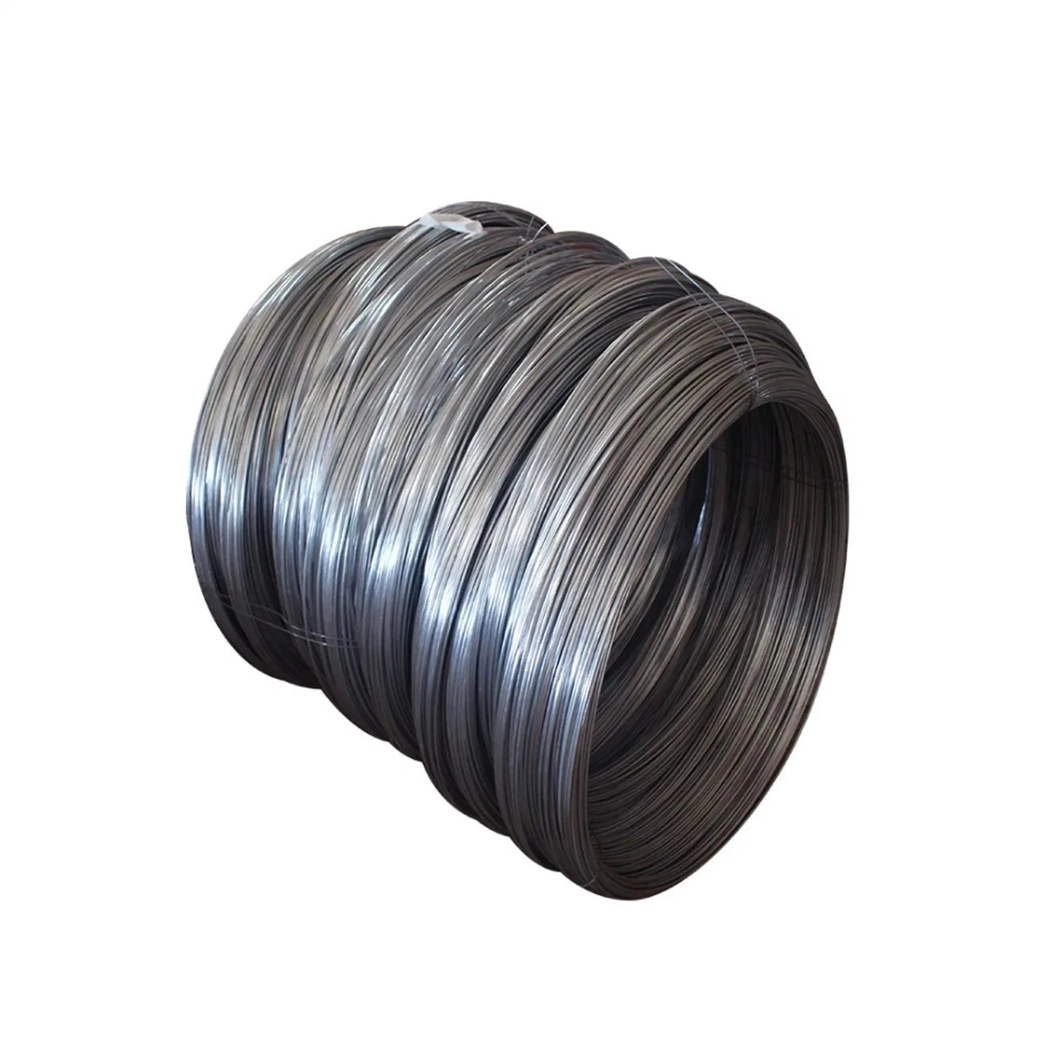 Belacavi Wire – High-Performance Solution for Heavy-Duty Electrical Applications