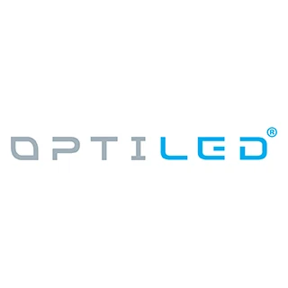 OPTI LED