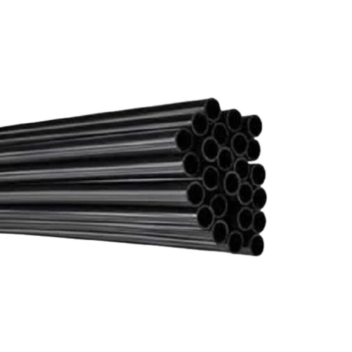 PVC Pipes