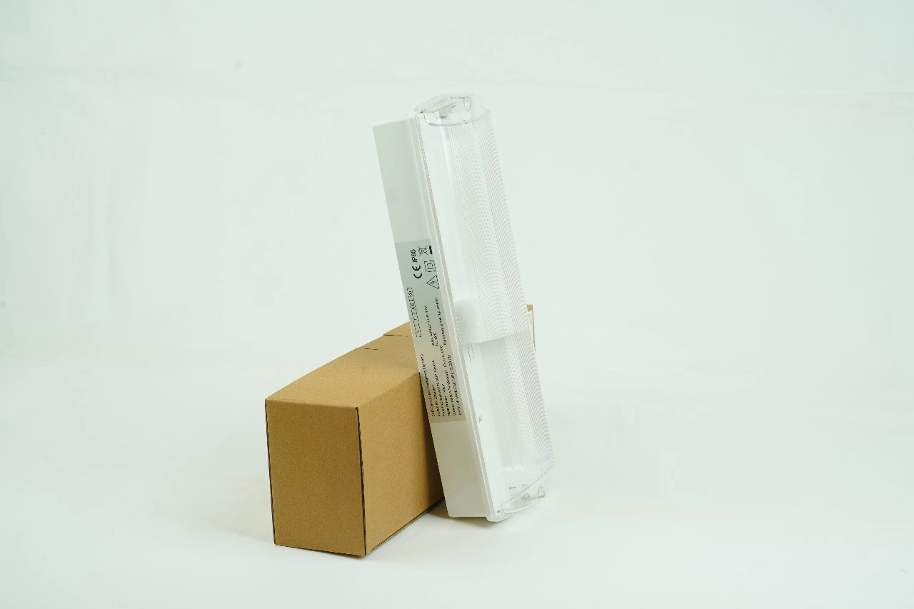 Emergency Path Lighting, Escape Route Lighting, Exit, Emergency Exit Light, Esca hover