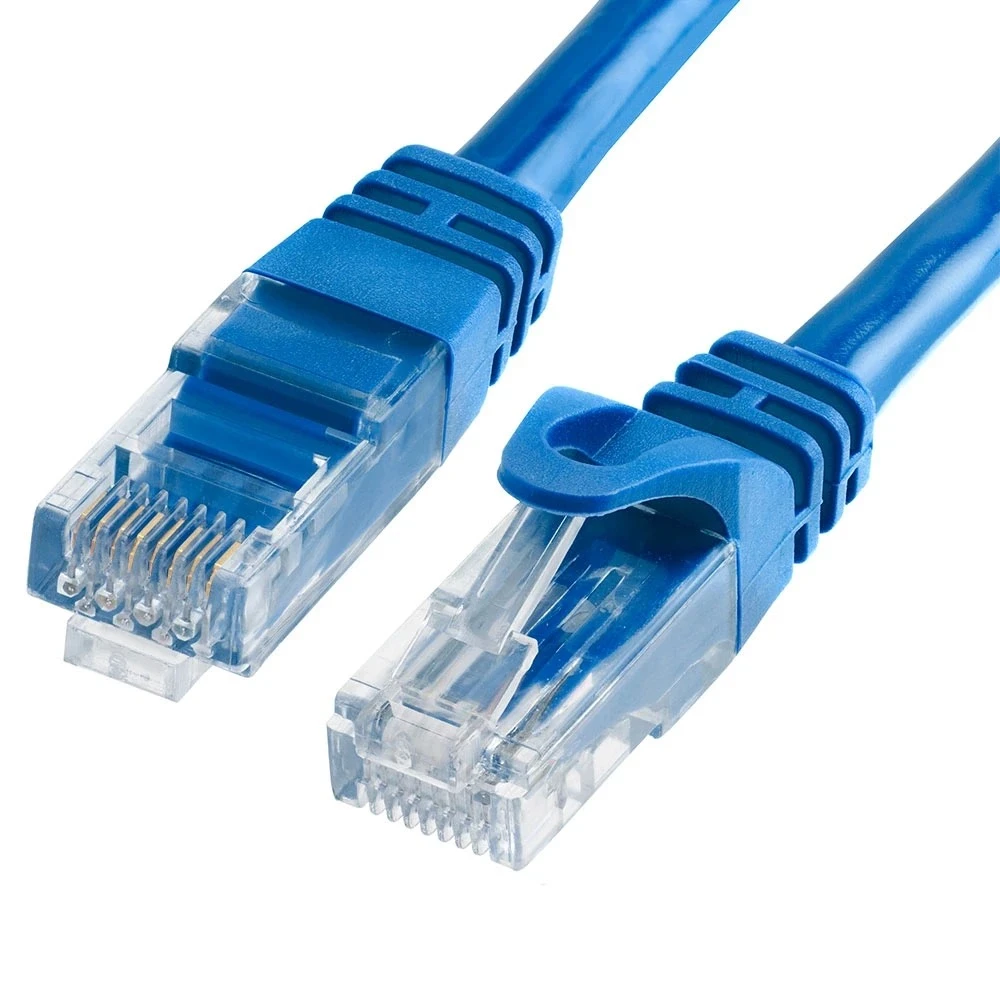 Meta Document.pdf CAT 6 Cables in Dubai | High-Speed Networking & LAN Cable Solutions