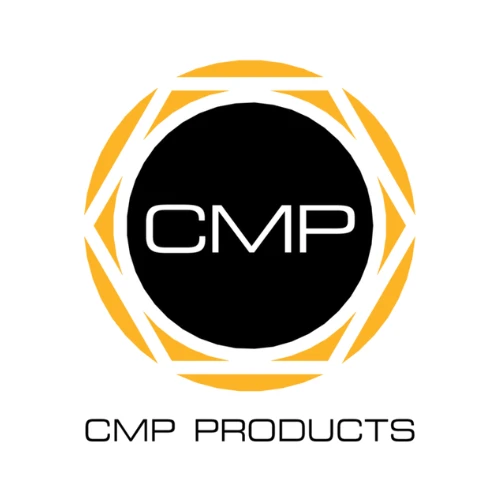 CMP Products