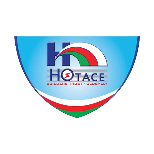 HOTACE