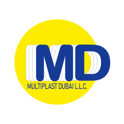 MD
