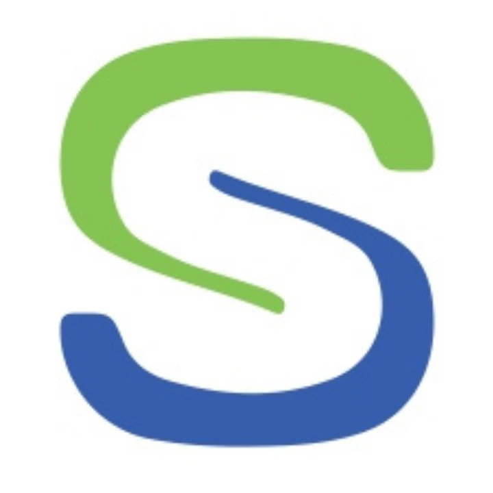 Shri Safety