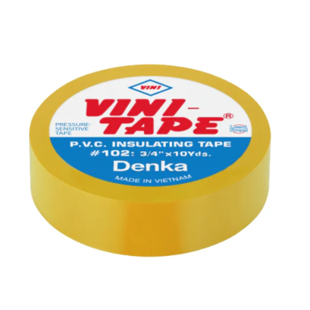 VINI Insulation Tape hover